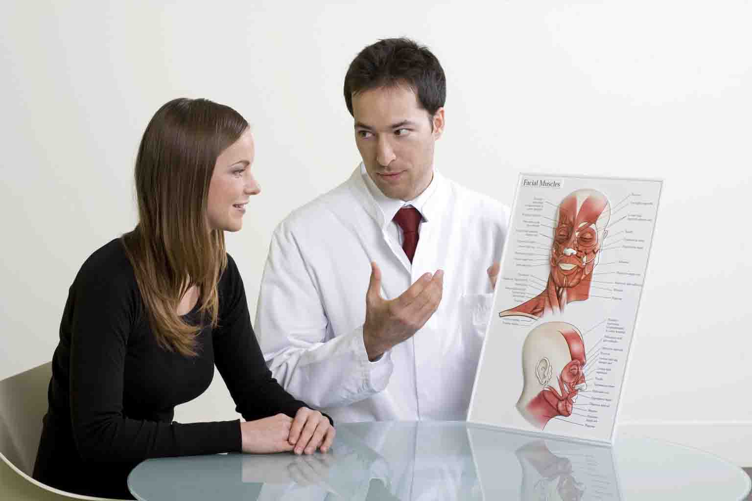 Alma Consultores